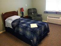 Assisted Living